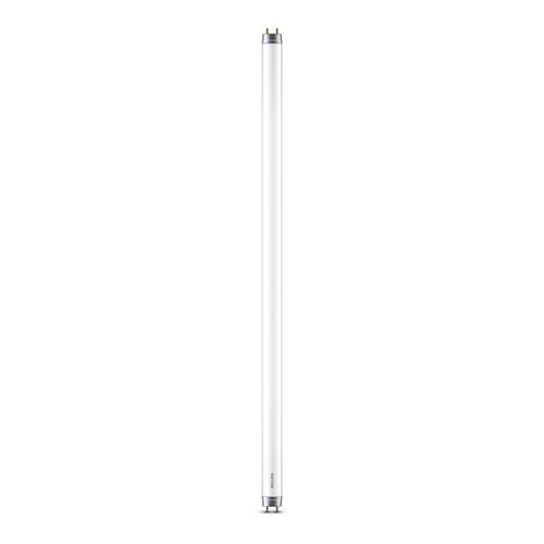 Philips LED-Tube T8 G13 60cm 8W 3.000K 750lm