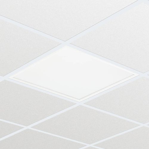 LED-Panel RC132V G4 LED36S/840 PSD W60L60 OC