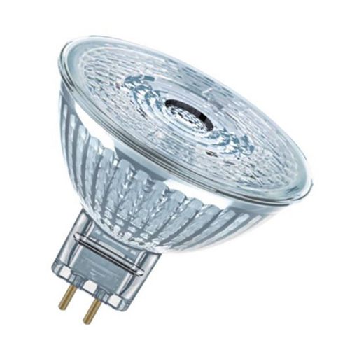 OSRAM LED-Reflektor Star GU5,3 6,5W universalweiß