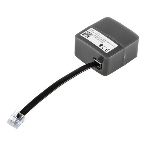 Homematic IP HAP1 HCP Adapter für Hörmann-Modul