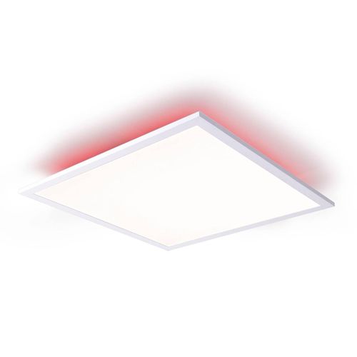 Näve LED-Panel Backlight Smart Home Tuya WiFi 60x60cm