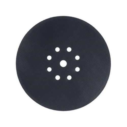 Bosch 8-HOLE SANDING DISC FOR DRYWALL SANDERS