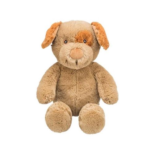 Trixie Be Eco Dog Enno plush recycled 40 cm