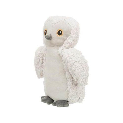 Trixie Be Eco Owl Emily recycled plush 28 cm