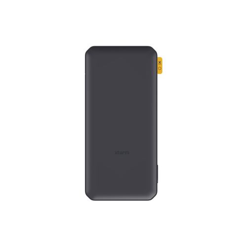 Xtorm Powerbank »XB402 - XB4 140W«