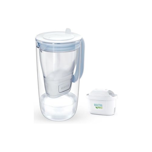 BRITA Wasserfilter »One«, (1 tlg.)