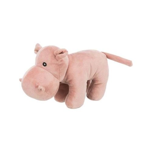 Trixie Hippo 25 cm