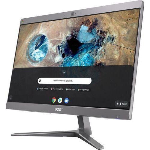 Acer Chromebase CA24I2 | 23.8