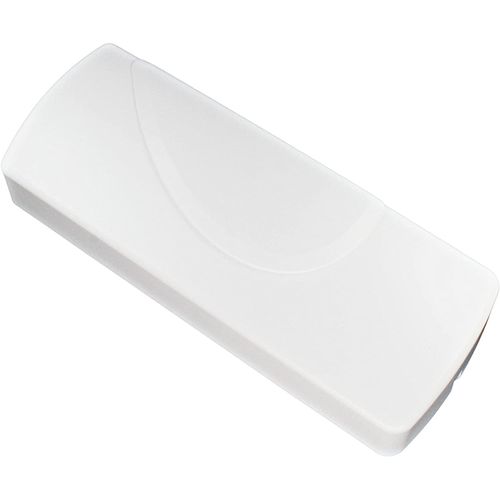 LUPUSEC Smart Home Innensirene