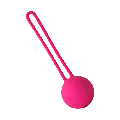 Flirts - Kegel Ball, 37 g, 3,4 cm