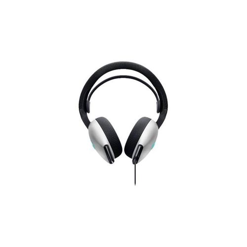 Dell Alienware Gaming Headset AW520H - headset