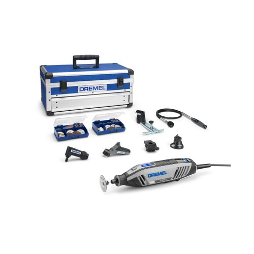 DREMEL Multitool »-4250«