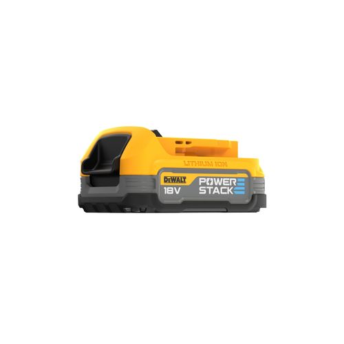 DeWalt Akku »Akku 18 V 45108 Ah 2er-Set«