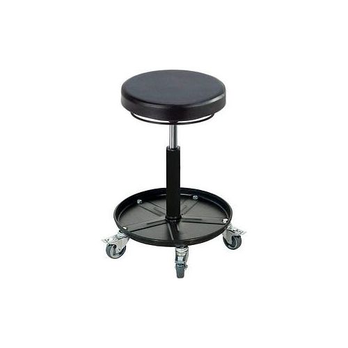 mey chair Arbeitshocker A1S-TRT-PUA3 09062 schwarz