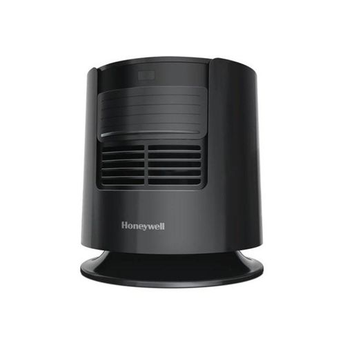 Honeywell Dreamweaver Sleep fan