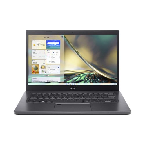 Acer Aspire 5 Notebook | A514-55 | Blau