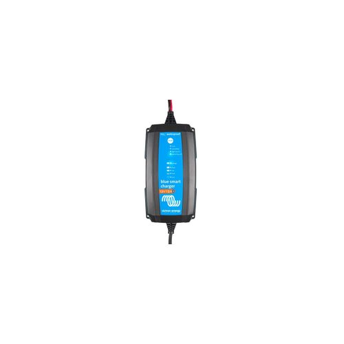 Batterie-Ladegerät »Victron Blue Smar«
