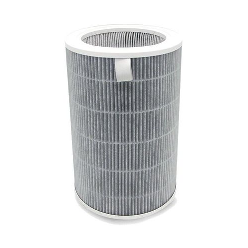 Luftreiniger HEPA-Filter kompatibel mit Xiaomi Mi Air Purifier 1, 2, 2C, 2H, 2S, 3, 3C, 3H, Max, Pro ersetzt SCG4021GL - Trade-shop