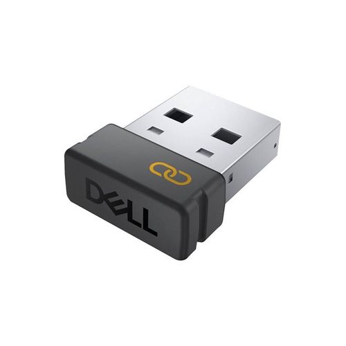 Dell Secure Link USB Receiver WR3