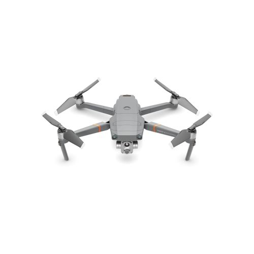 DJI Enterprise Drohne »Multikopter Mavic 2«