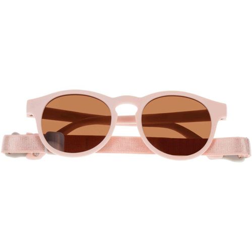 Dooky Sunglasses Aruba sunglasses for children Pink 6 m+ 1 pc