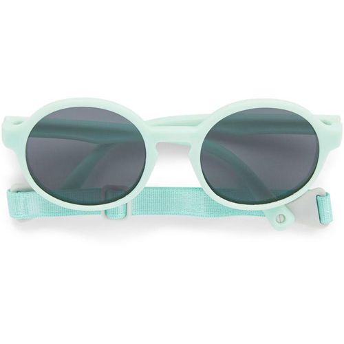 Dooky Sunglasses Fiji sunglasses for children Mint 6-36 m 1 pc