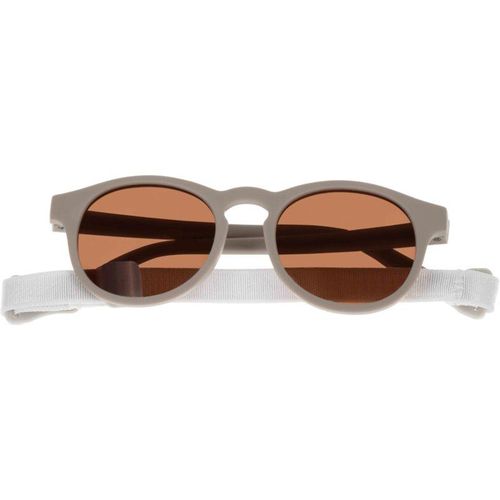 Dooky Sunglasses Aruba sunglasses for children Taupe 6-36 m 1 pc