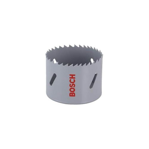 Bosch BI-METAL HOLE SAW FOR ROTARY DRILLS/DRIVERS FOR IMPACT DRILL/DRIVERS