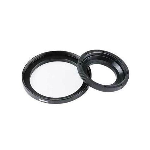 Hama Filter Adapter Ring Lens Ø: 49.0 mm Filter Ø: 62.0 mm
