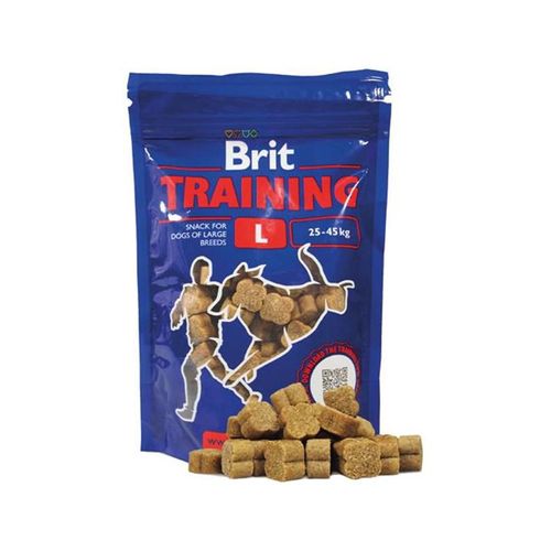 Brit Training Snack L 200 g