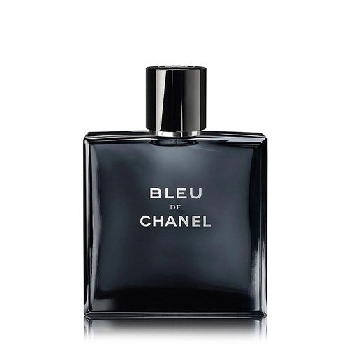 Chanel Bleu de Chanel Eau de Toilette - 100 ml