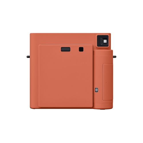 FUJIFILM Kompaktkamera »Instax Square S«