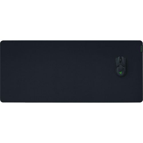 RAZER Mauspad »Gigantus V2«
