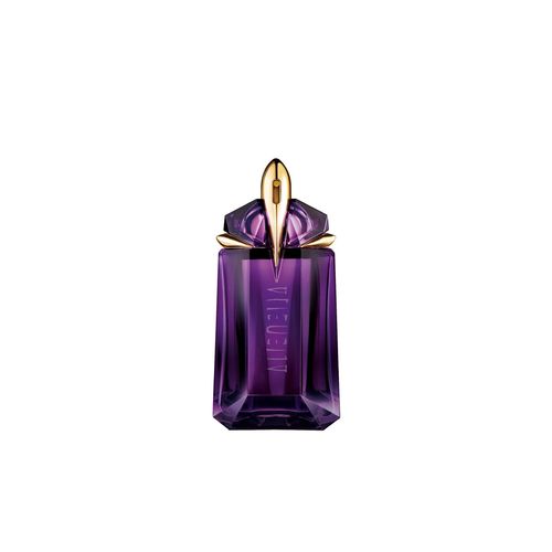 Thierry Mugler Eau de Parfum »Alien«