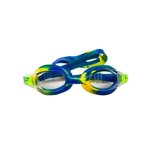 ASG Kids Swimming Goggles