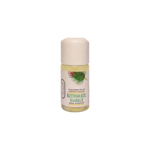 Klettenwurzel Haarkur floracell 30 ml