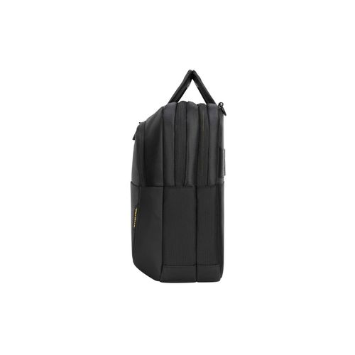 Targus Laptoptasche »CityGear Top«