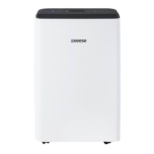 eeese Emma Dehumidifier 20L Wi-Fi