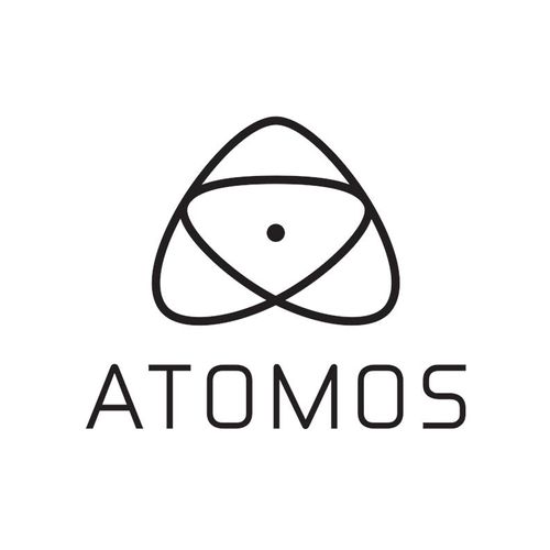 Atomos battery