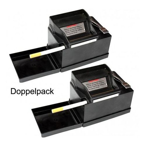 Powermatic 2 Plus Doppelpack