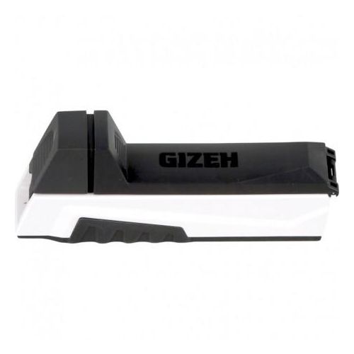 GIZEH Spezial Tip Duo Stopfer