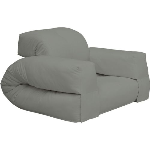 Schlafsofa KARUP DESIGN 