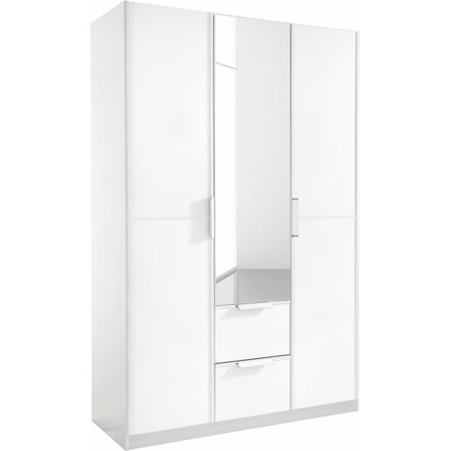 Kleiderschrank RAUCH 