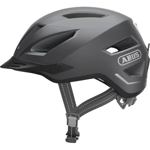 Fahrradhelm ABUS 