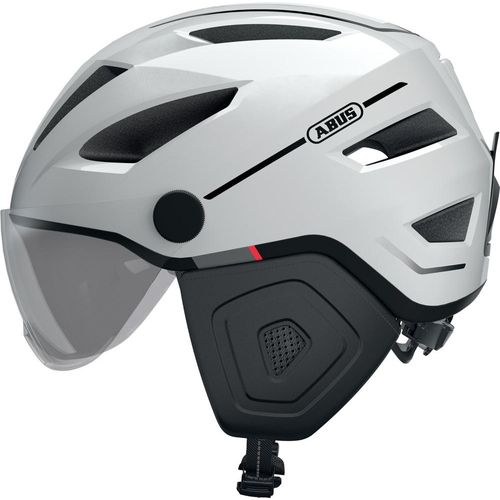 Fahrradhelm ABUS 