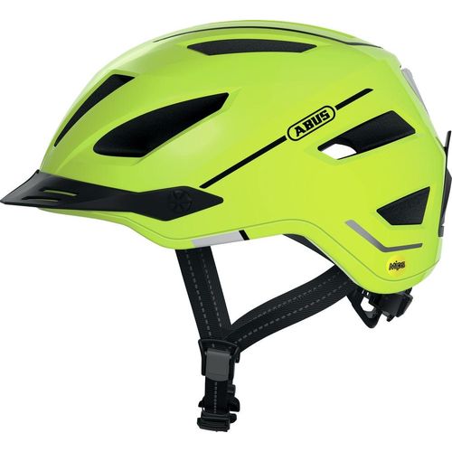 Fahrradhelm ABUS 