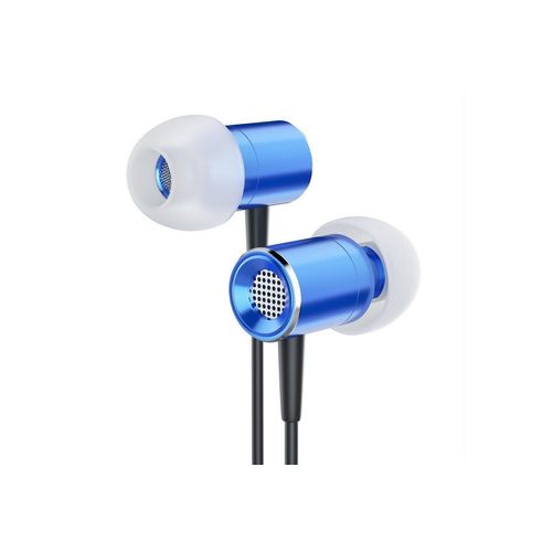 CSL In-Ear-Kopfhörer (InEar Ohrhörer