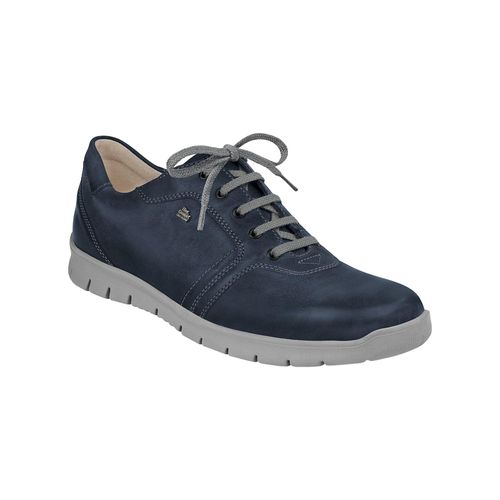 Finn Comfort Biscaya Damen Halbschuhe