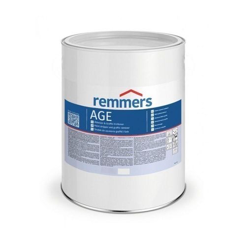 Age Abbeizer – Graffiti-Entferner – 750 ml – Remmers