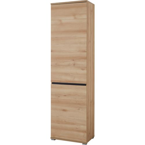 Garderobenschrank GERMANIA 